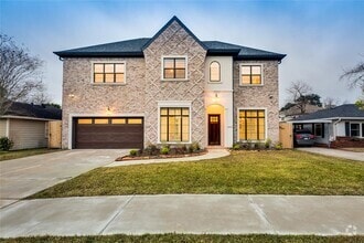 Building Photo - 3302 Elmridge St