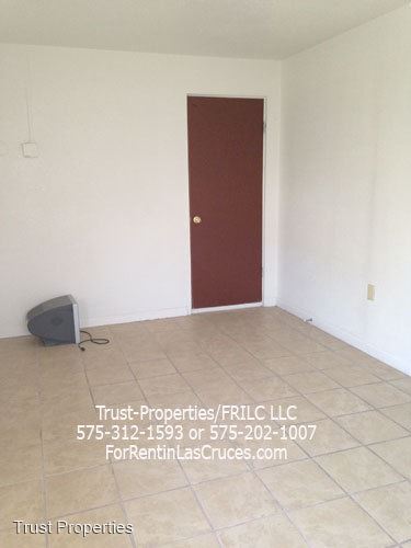 Building Photo - 1 br, 1 bath House - 1785 Pecos St