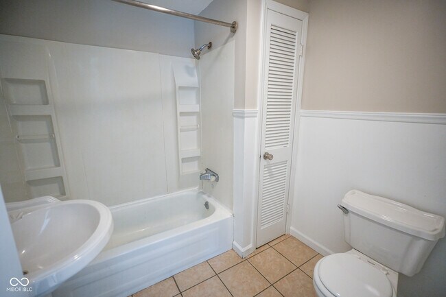 Foto del edificio - 2903 W 22nd St