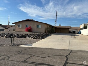 Building Photo - 1479-1481 Tanqueray Dr