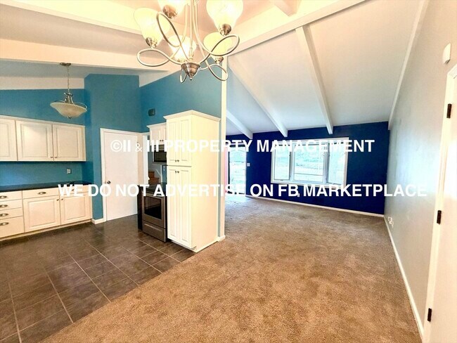 Foto del edificio - 6905 NW 72nd Terrace