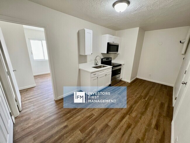 Building Photo - 8818 56th St