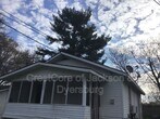 Primary Photo - 1320 Todd Ave