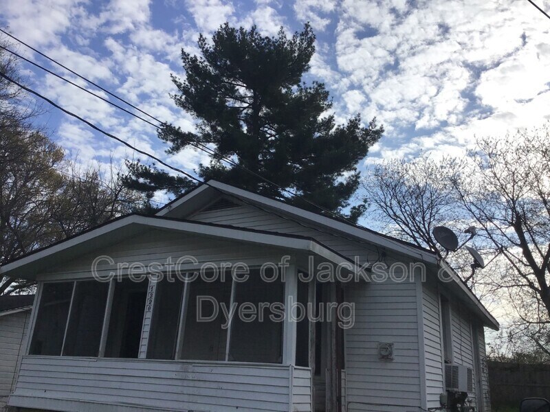 Foto principal - 1320 Todd Ave