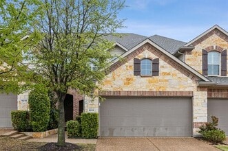 Building Photo - 6210 Eagle Nest Dr