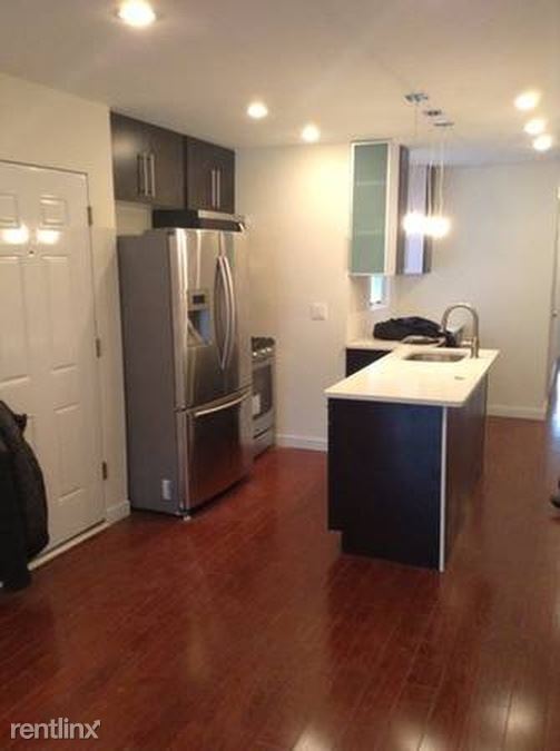 Foto principal - 2560 38th St
