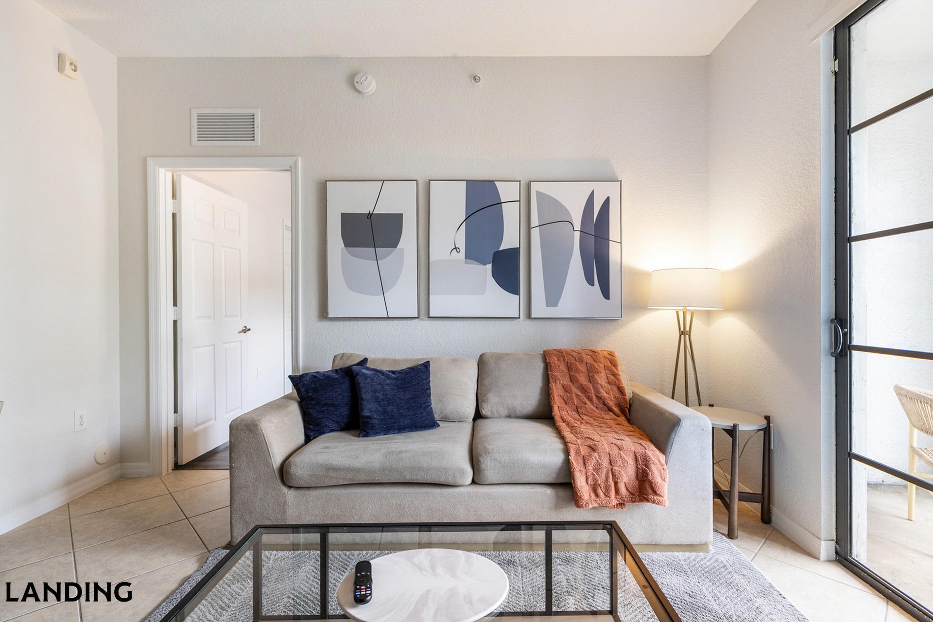 11575 City Hall Promenade Unit 3-104, Miramar, FL 33025 | Apartments.com