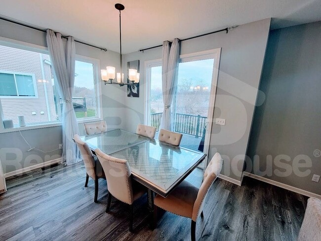Building Photo - 14807 Willemite St NW