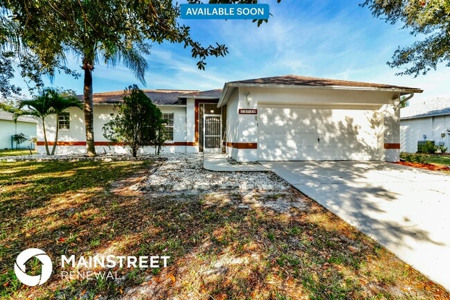 Building Photo - 15619 Sunny Crest Ln