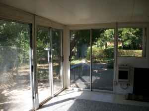 Foto del edificio - 624 Reed Ave