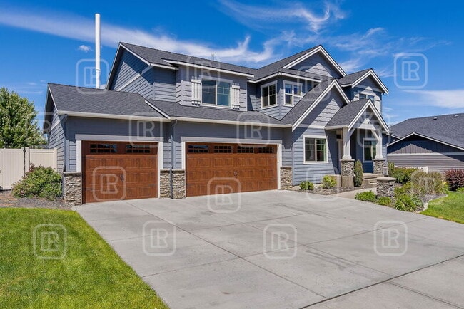 Building Photo - 17823 E Daystar Rd