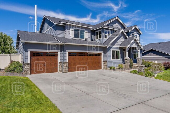 Foto del edificio - 17823 E Daystar Rd