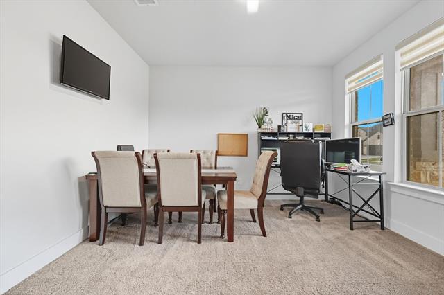 Foto del edificio - 2470 Pebble Bank Ln