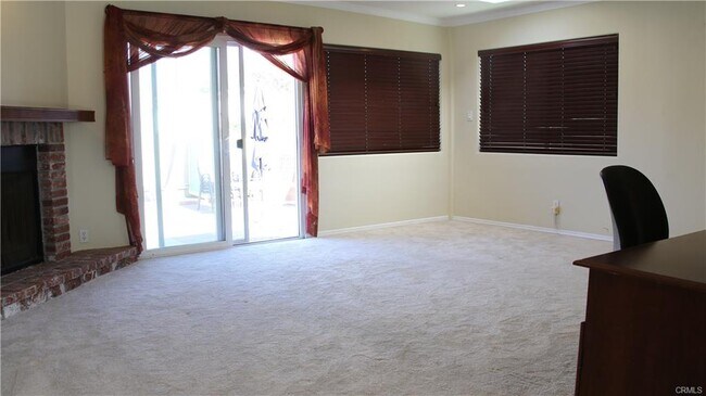 Foto del edificio - 2619 W 176th Ct