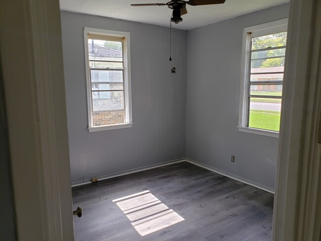 Building Photo - 3341 Caffey Dr
