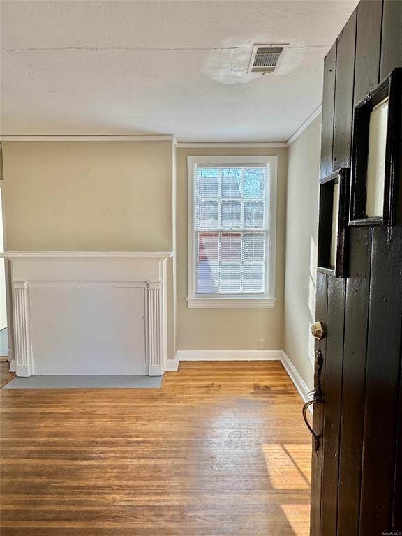 Foto del edificio - 115 Oak Forest Dr