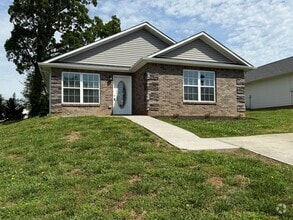 Building Photo - 1909 Heather Lea Dr