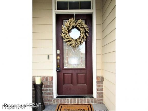 Foto del edificio - 2736 Plum Ridge Rd