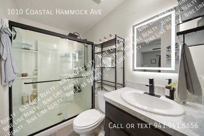 Foto del edificio - 1010 Coastal Hammock Ave