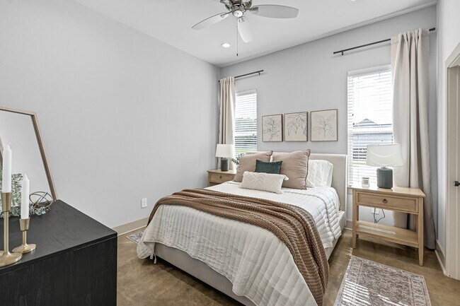 Foto del edificio - 33455 Buckshot Ln