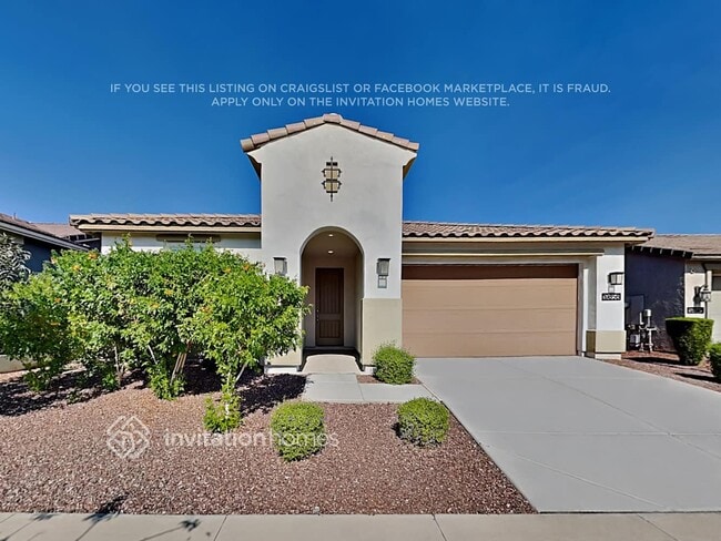 Building Photo - 19856 Exeter Blvd Building Photo - 19856 Exeter Blvd