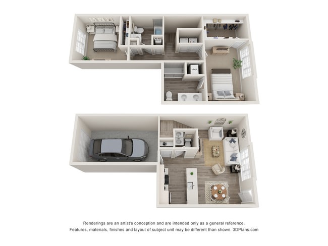 The Mill at Riverside_2_TH Combined.jpg - The Mill at Riverside