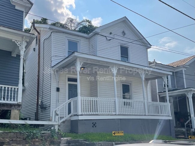 Photo - 2019 Main St House