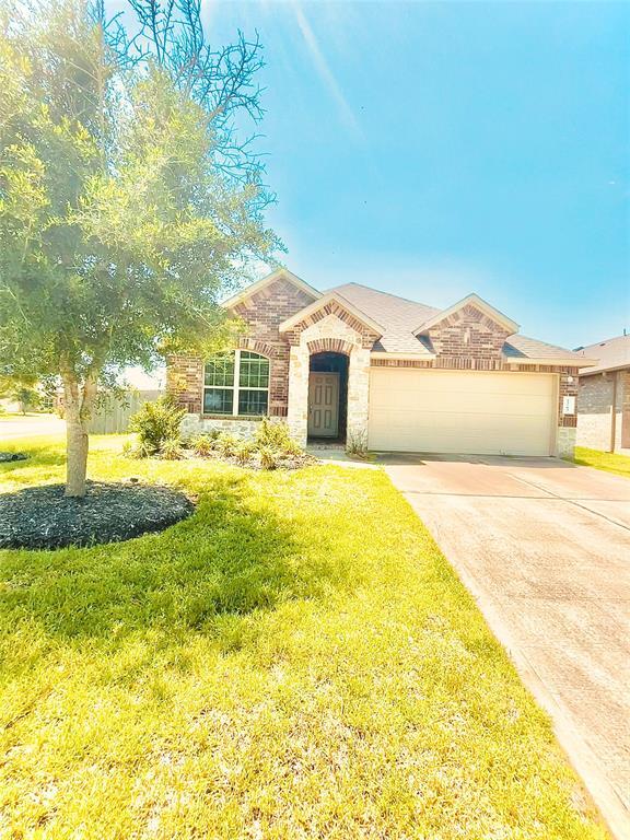 Primary Photo - 23703 Giardini Dr