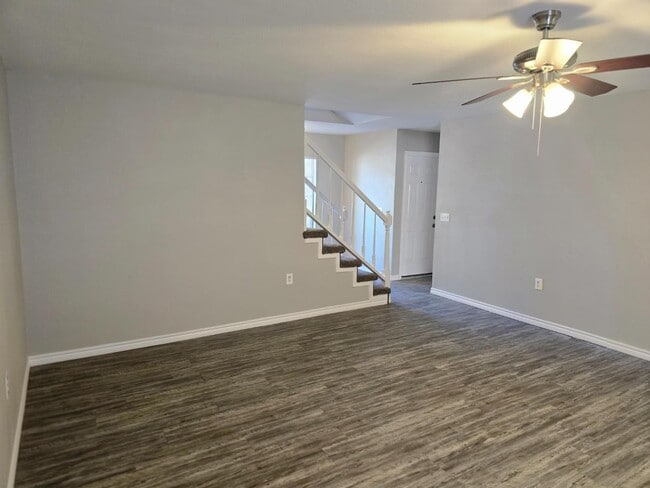 Building Photo - 8123 Comanche Pass