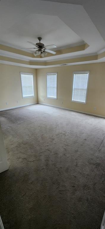 Building Photo - 33 Bentonville Ln