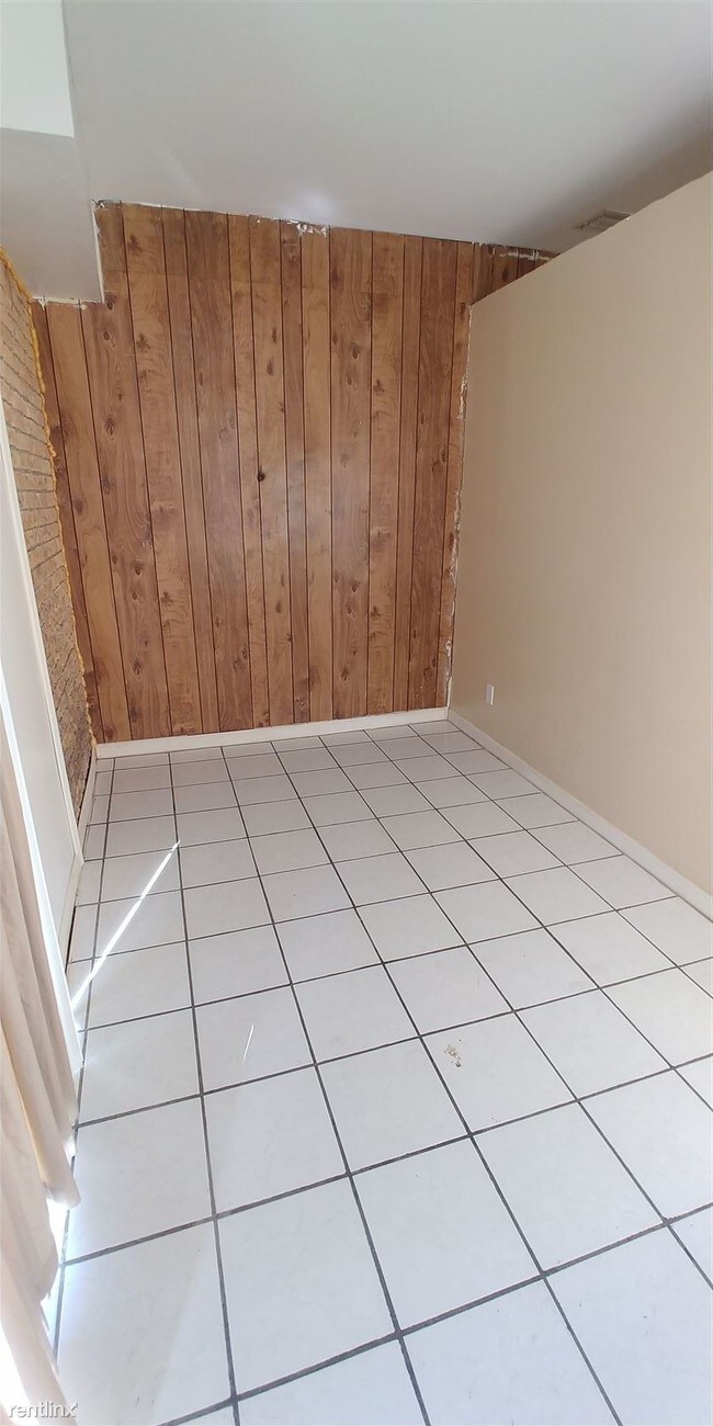 Foto del edificio - 3 br, 2 bath House - 1702 Villanova Ave