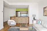 Foto principal - 101 Bedford Ave