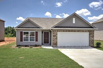 Building Photo - 1232 Aurora Glen Dr