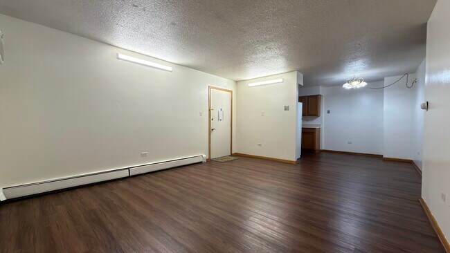 Foto del edificio - 7305 W 157th St