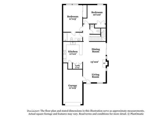 Foto del edificio - 3024 BRACEY PL, RALEIGH, NC 27610