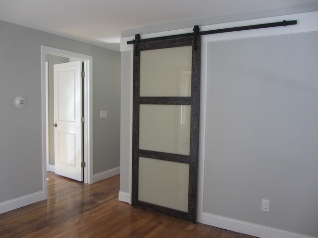 Photo - 59 Western Ave Apartment