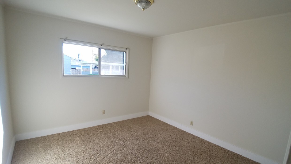 Foto del edificio - 5366 St Mark