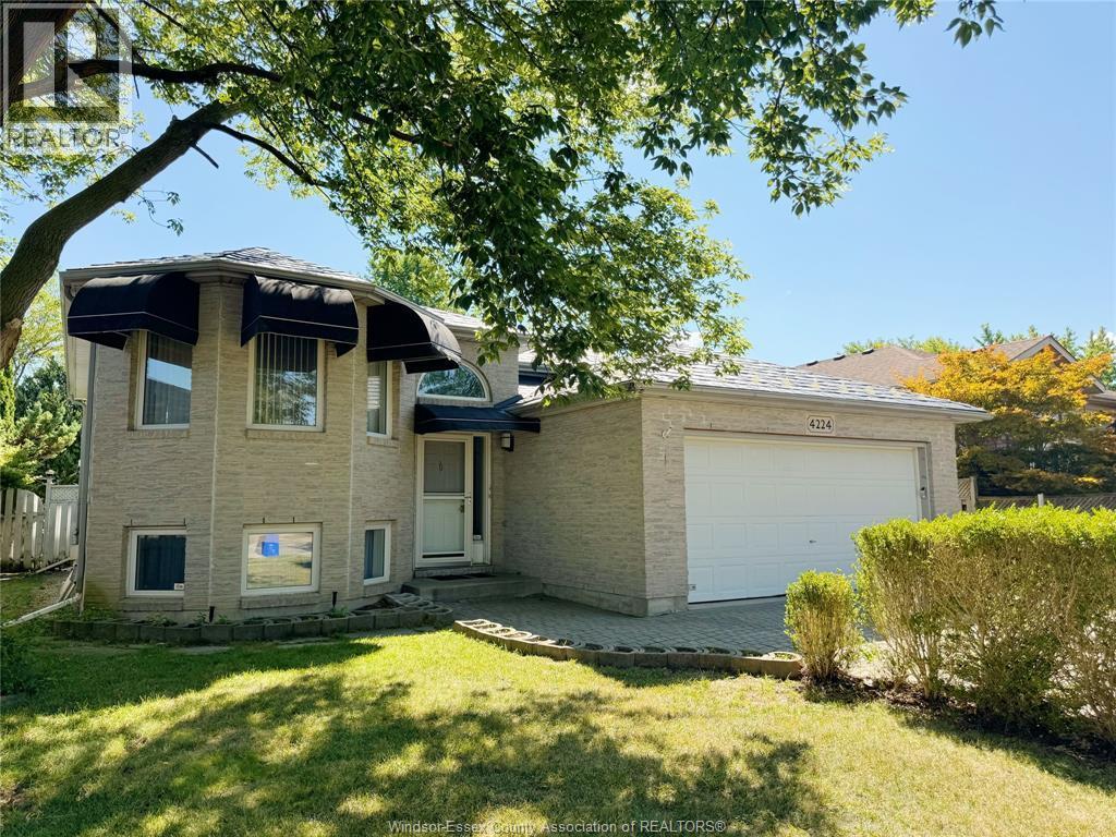 Primary Photo - 4224 Northwood Lakes Dr