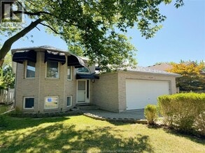 Building Photo - 4224 Northwood Lakes Dr