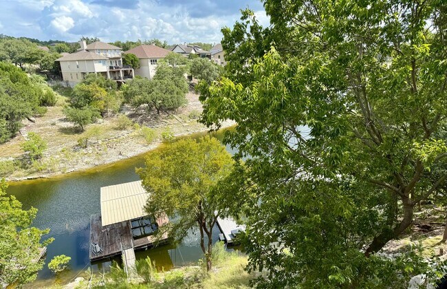 Foto del edificio - 539 Venture Blvd S