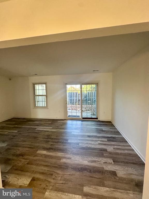 Foto del edificio - 3513 Legere Ct