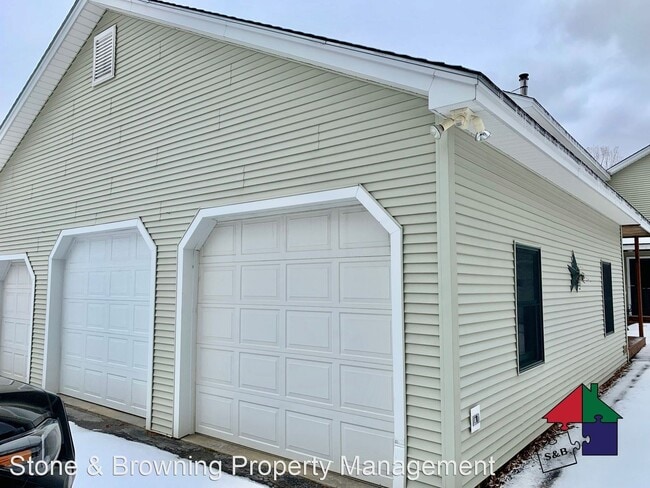 Building Photo - 4 br, 3 bath House - 68 Spruce Mountain Drive