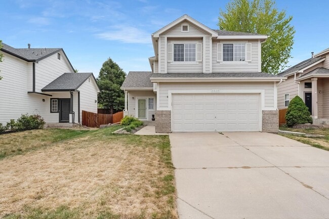 Photo - 6510 Stagecoach Ave House