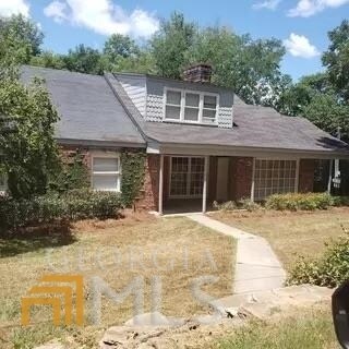 Building Photo - 385 Doles Blvd
