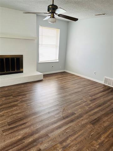 Foto del edificio - 7033 Crosstimbers Ln