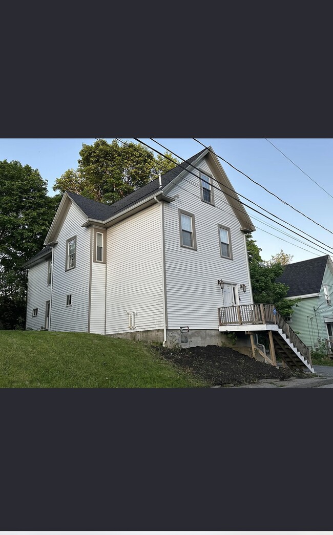 Building Photo - 24 Merrimac St