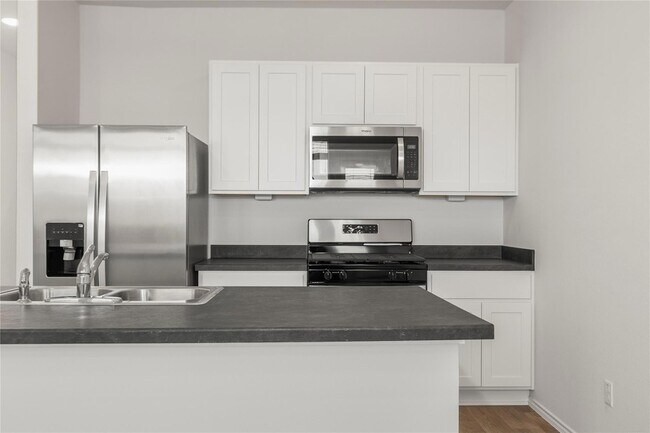 Foto del edificio - 119 Kendall Ln