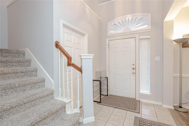 Building Photo - 2509 Cross Haven Dr