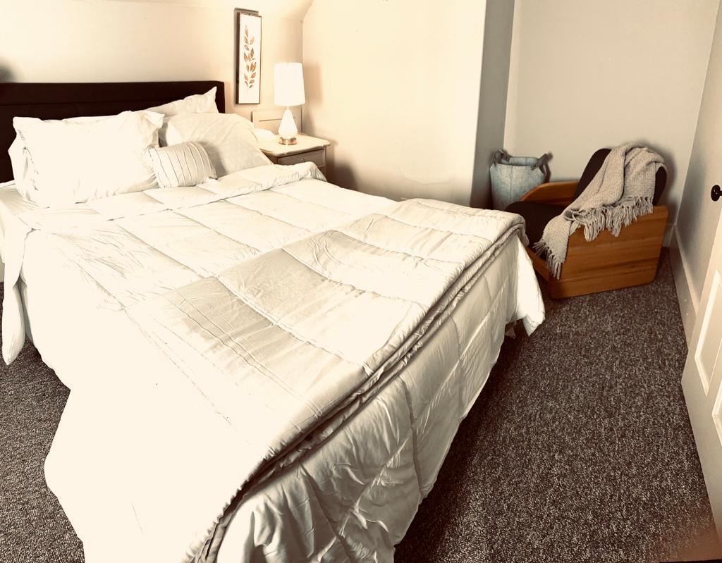 75 Sanford St Unit 3, Bangor, ME 04401 Apartments in Bangor, ME