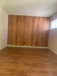 Foto principal - 820 Houston St